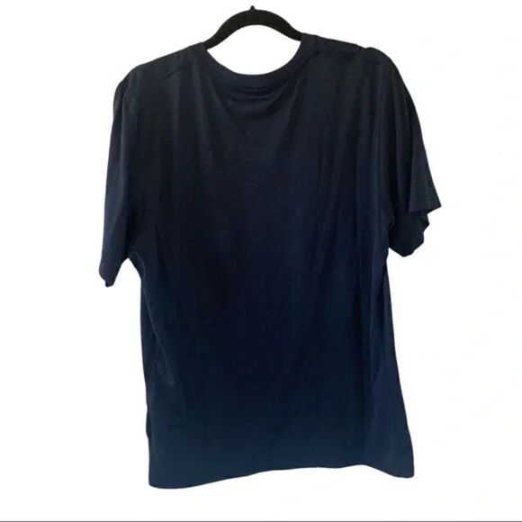 Go Orange! Nike Dri-Fit Syracuse 🏈 Football size L - Picture 3 of 5